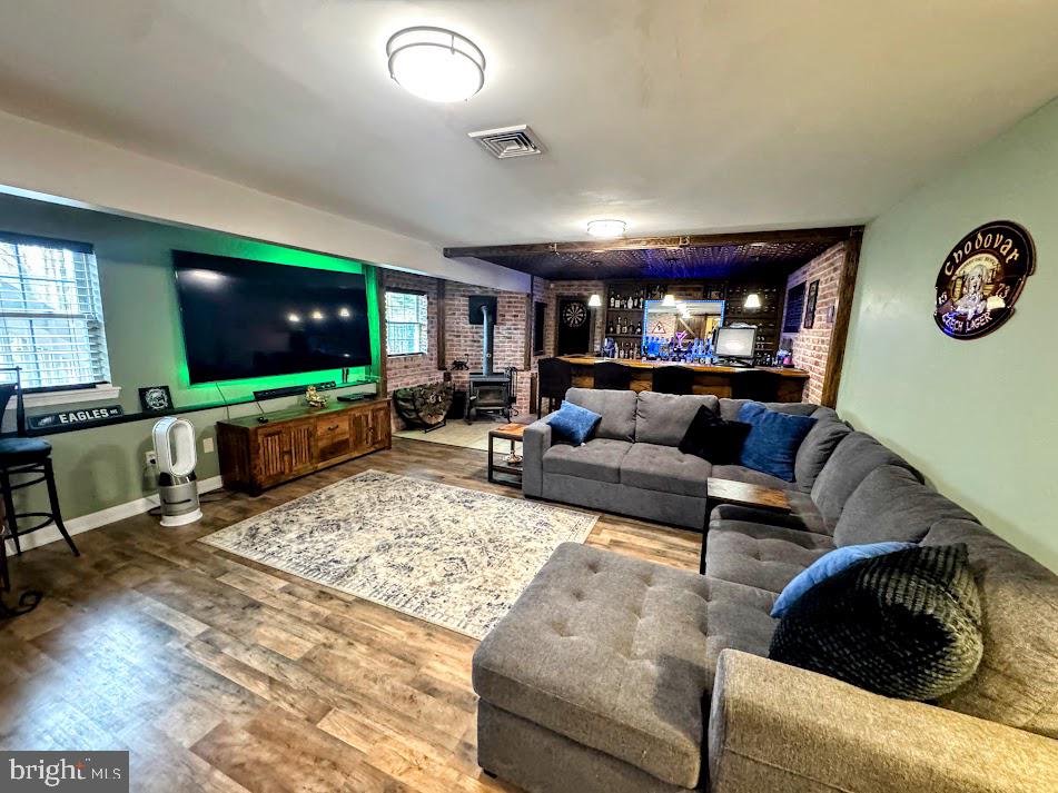1 Point Of Wds Hazleton, PA 18202 - Photo 40 of 88