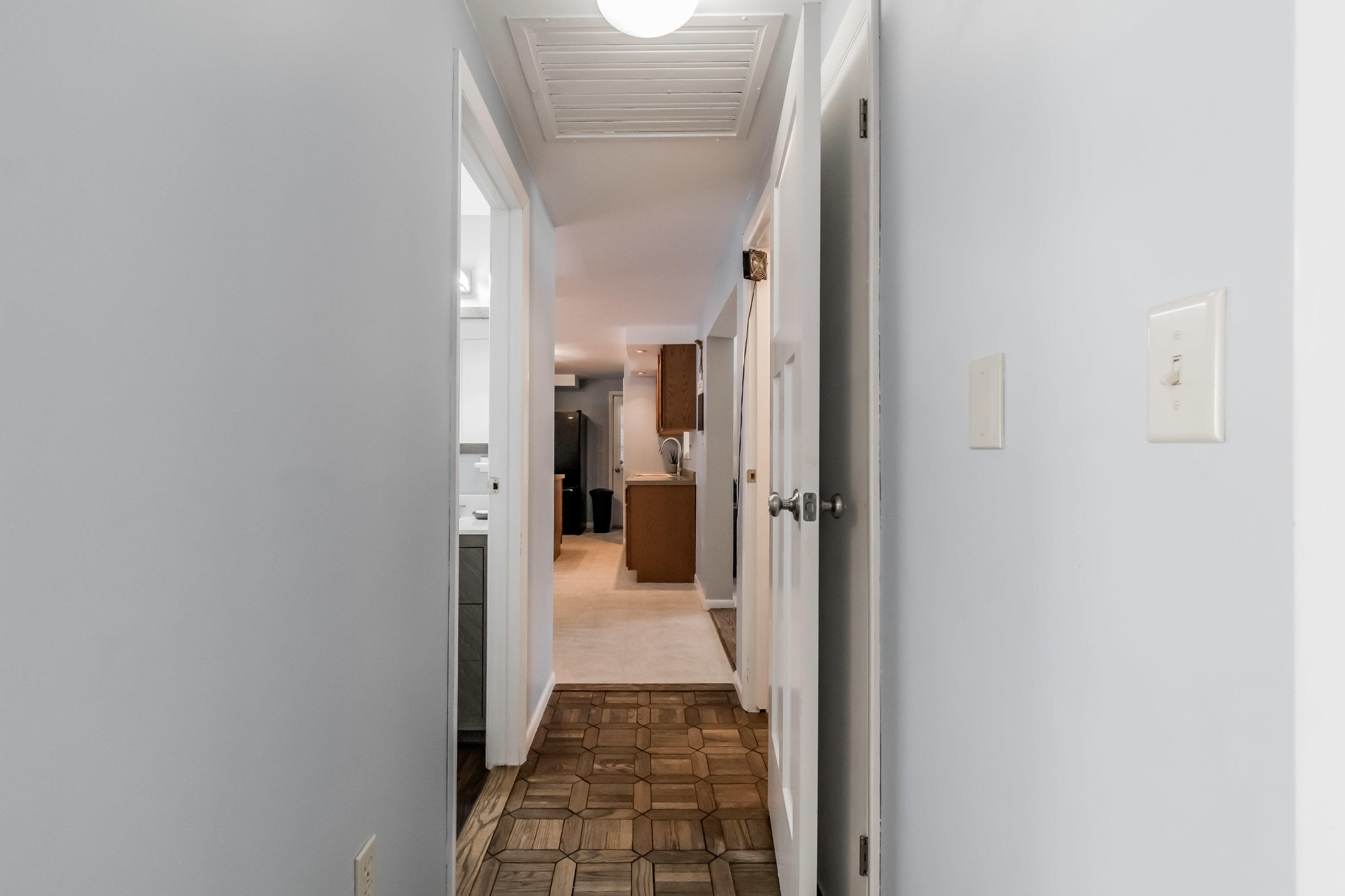 9 Sunderland Road Poland, ME 04274 - Photo 34 of 71 20210308ms-81039