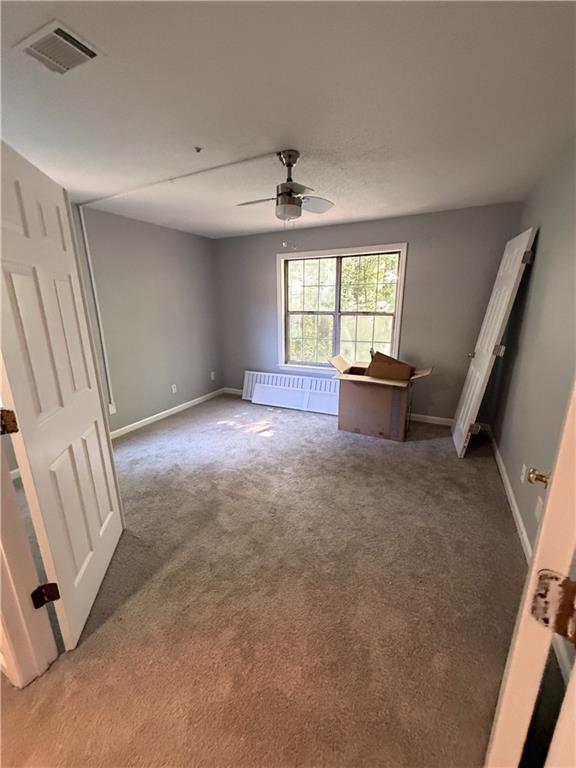615 Ridge Creek Drive Clarkston, GA 30021 - Photo 8 of 20