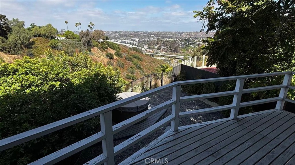 5484 Redding Road San Diego, CA 92115 - Photo 12 of 14