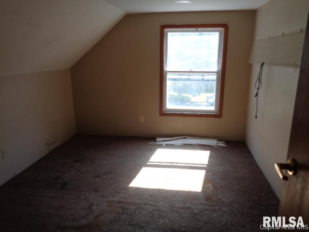 1109 North 7th Street Springfield, IL 62702 - Photo 3 of 9
