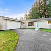 $675,000 | 8922 14th Place Southeast, Lake Stevens, WA 98258