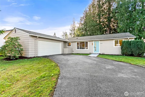 $650,000 | 8922 14th Place Southeast, Lake Stevens, WA 98258