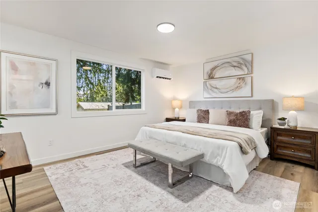 $650,000 | 8922 14th Place Southeast, Lake Stevens, WA 98258