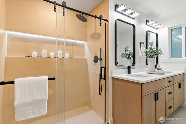 $650,000 | 8922 14th Place Southeast, Lake Stevens, WA 98258