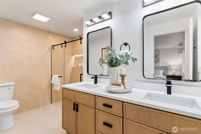 $650,000 | 8922 14th Place Southeast, Lake Stevens, WA 98258