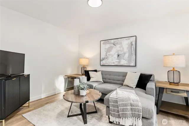 $650,000 | 8922 14th Place Southeast, Lake Stevens, WA 98258