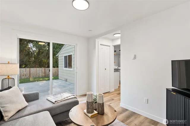 $650,000 | 8922 14th Place Southeast, Lake Stevens, WA 98258