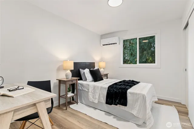 $650,000 | 8922 14th Place Southeast, Lake Stevens, WA 98258