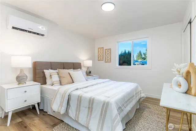 $650,000 | 8922 14th Place Southeast, Lake Stevens, WA 98258