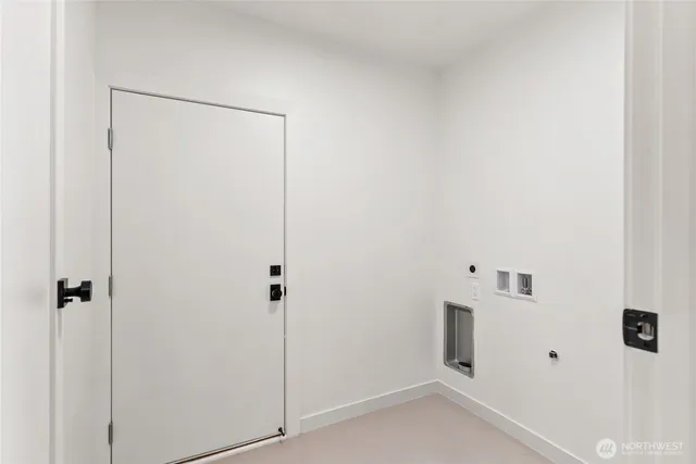 $650,000 | 8922 14th Place Southeast, Lake Stevens, WA 98258