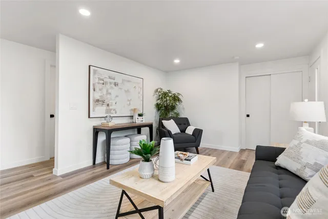 $650,000 | 8922 14th Place Southeast, Lake Stevens, WA 98258