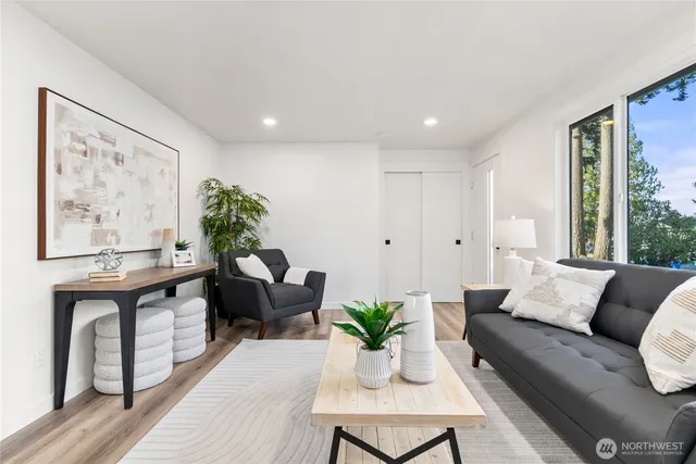 $650,000 | 8922 14th Place Southeast, Lake Stevens, WA 98258