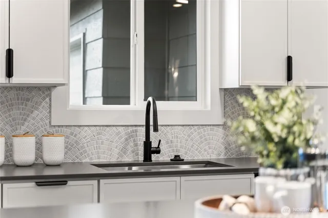 $650,000 | 8922 14th Place Southeast, Lake Stevens, WA 98258