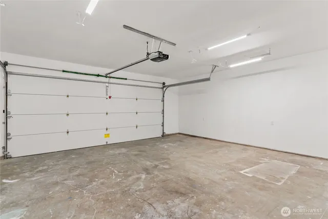 $650,000 | 8922 14th Place Southeast, Lake Stevens, WA 98258