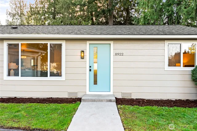 $650,000 | 8922 14th Place Southeast, Lake Stevens, WA 98258