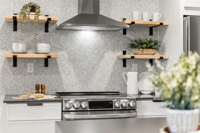 $650,000 | 8922 14th Place Southeast, Lake Stevens, WA 98258