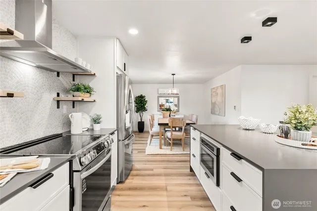 $650,000 | 8922 14th Place Southeast, Lake Stevens, WA 98258