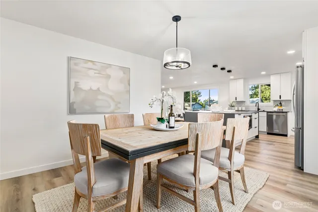 $650,000 | 8922 14th Place Southeast, Lake Stevens, WA 98258