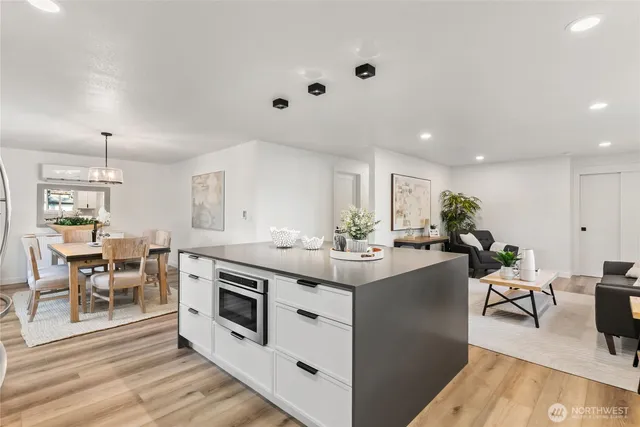 $650,000 | 8922 14th Place Southeast, Lake Stevens, WA 98258