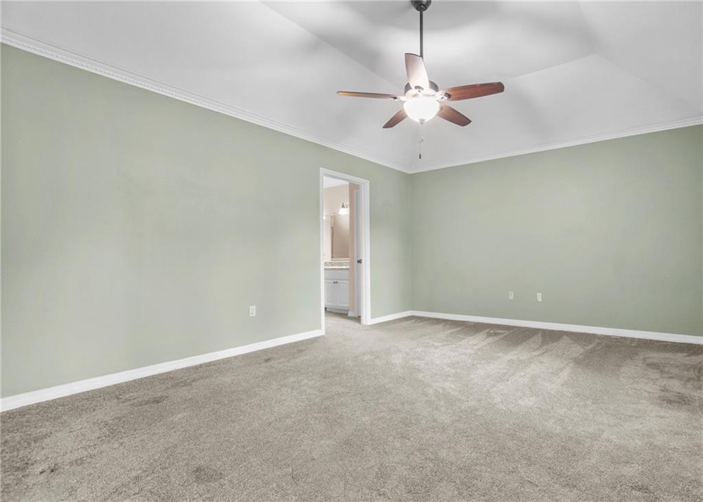 1912 Nolley Road Natchitoches, LA 71457 - Photo 13 of 24 Gallery Image 13