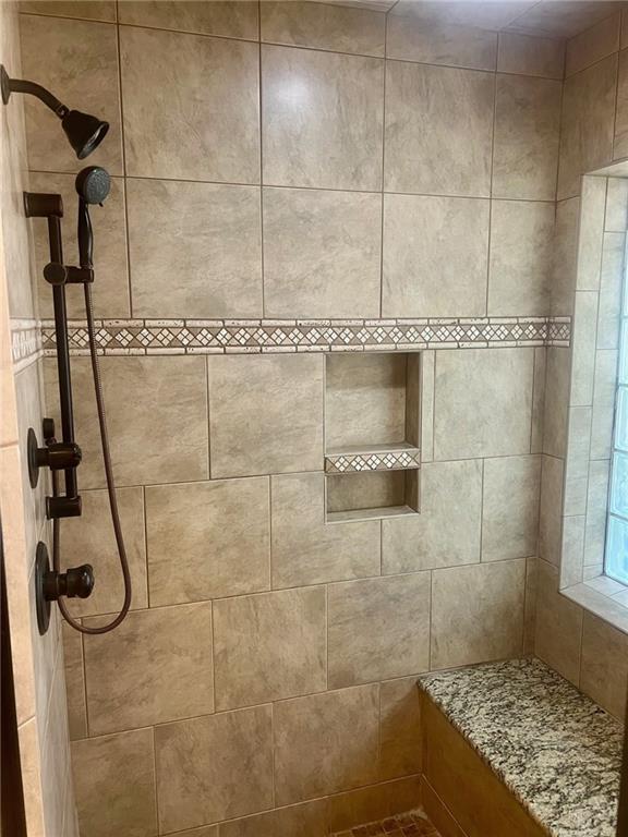 1912 Nolley Road Natchitoches, LA 71457 - Photo 15 of 24 Gallery Image 15