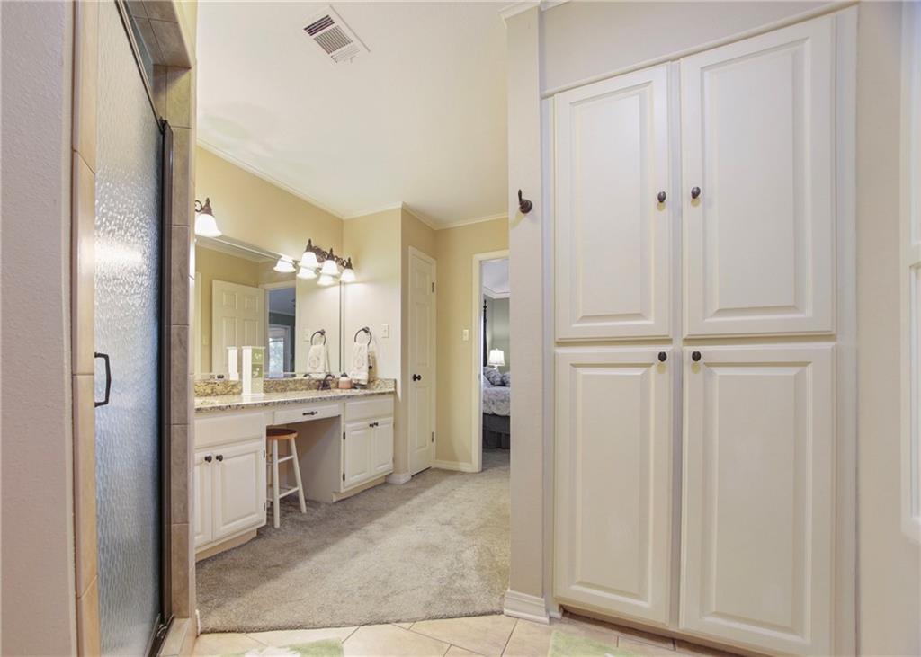 1912 Nolley Road Natchitoches, LA 71457 - Photo 16 of 24 Gallery Image 16