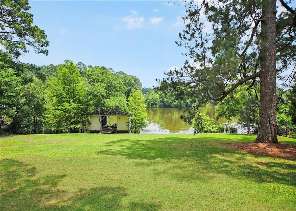 1912 Nolley Road Natchitoches, LA 71457 - Photo 18 of 24 Gallery Image 18