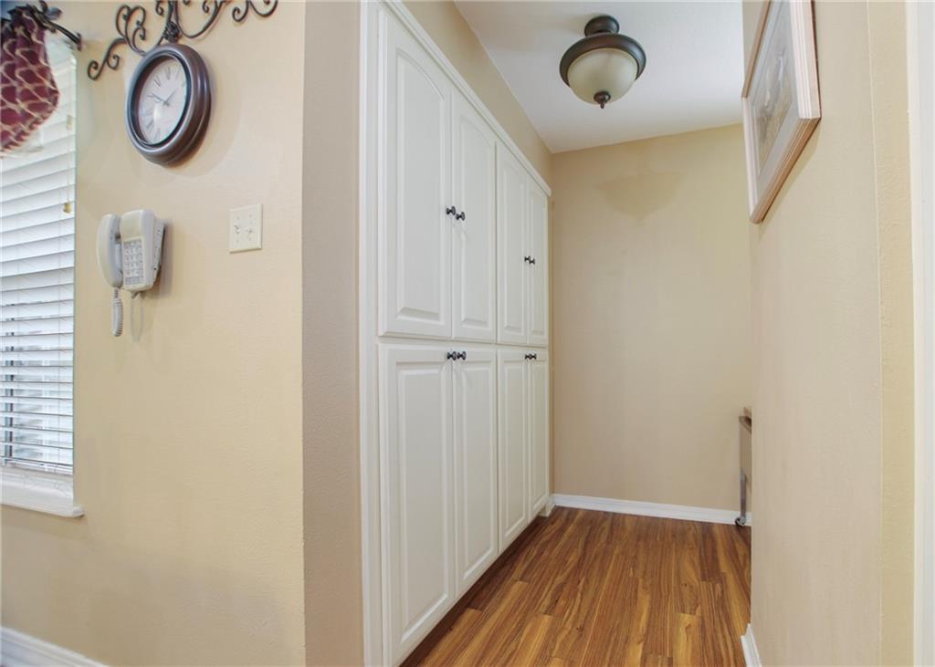 1912 Nolley Road Natchitoches, LA 71457 - Photo 24 of 24 Gallery Image 24