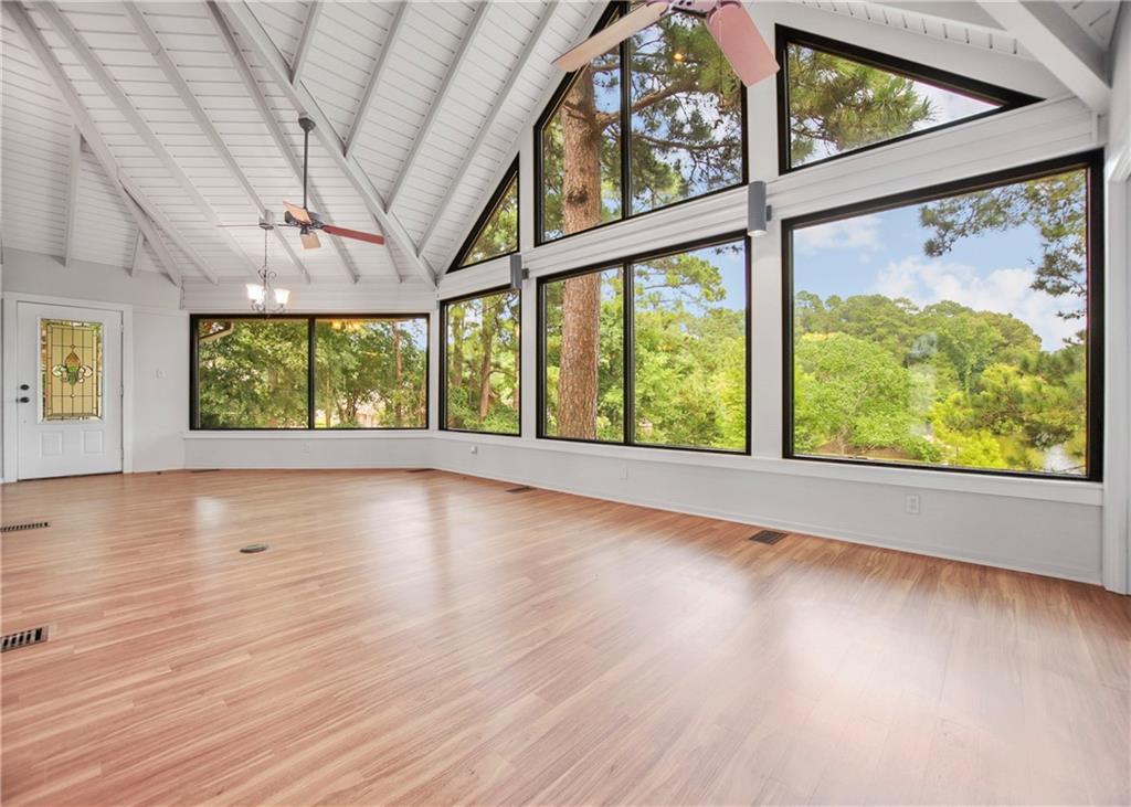 1912 Nolley Road Natchitoches, LA 71457 - Photo 8 of 24 Gallery Image 8