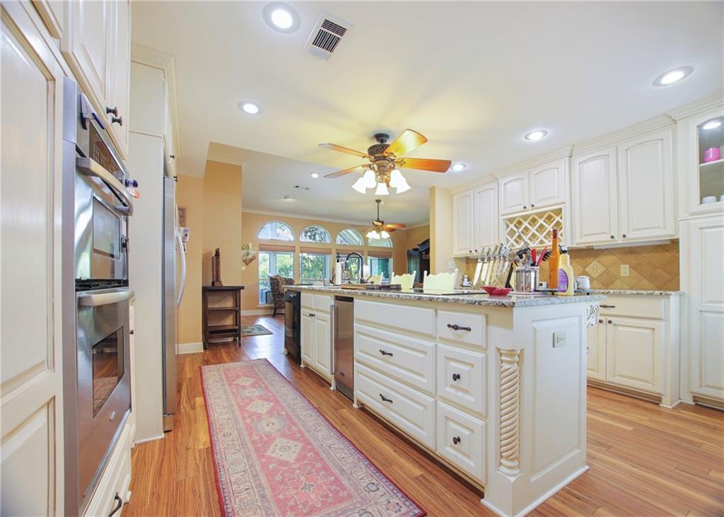 1912 Nolley Road Natchitoches, LA 71457 - Photo 9 of 24 Gallery Image 9