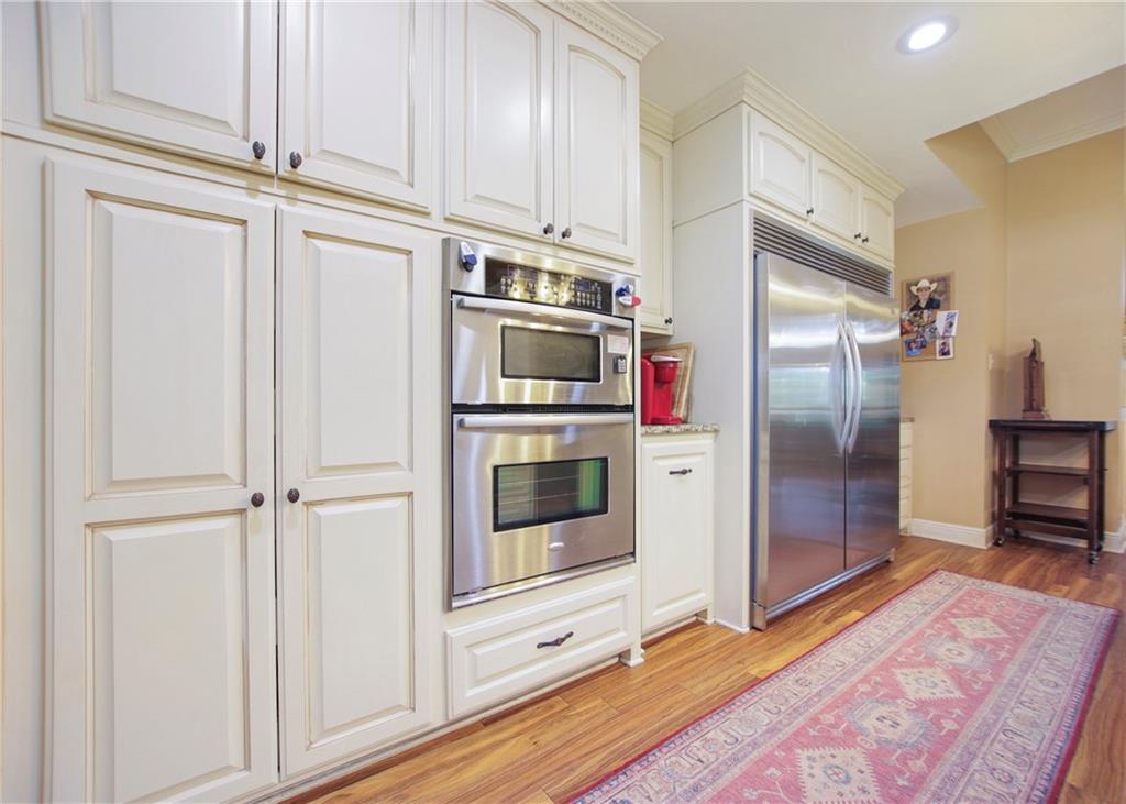 1912 Nolley Road Natchitoches, LA 71457 - Photo 10 of 24 Gallery Image 10