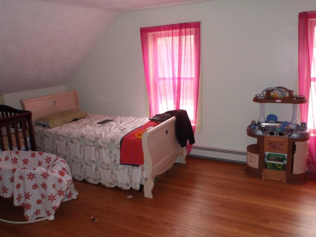 630 Kansas Road Bridgton, ME 04009 - Photo 15 of 33 Photo