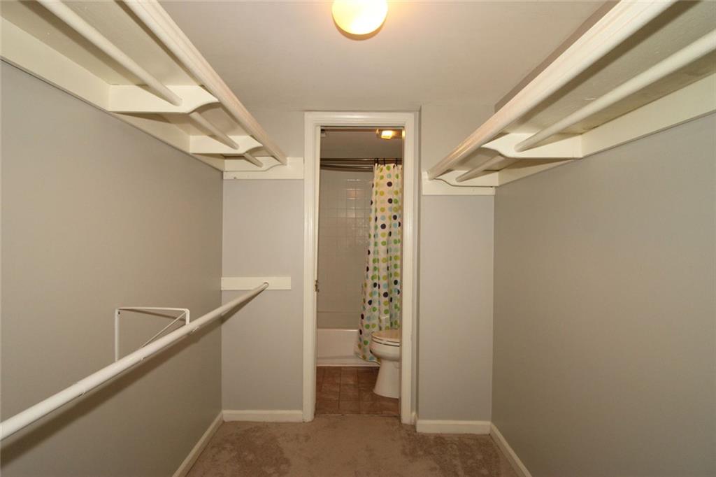 68 La Rue Place Northwest Atlanta, GA 30327 - Photo 22 of 72