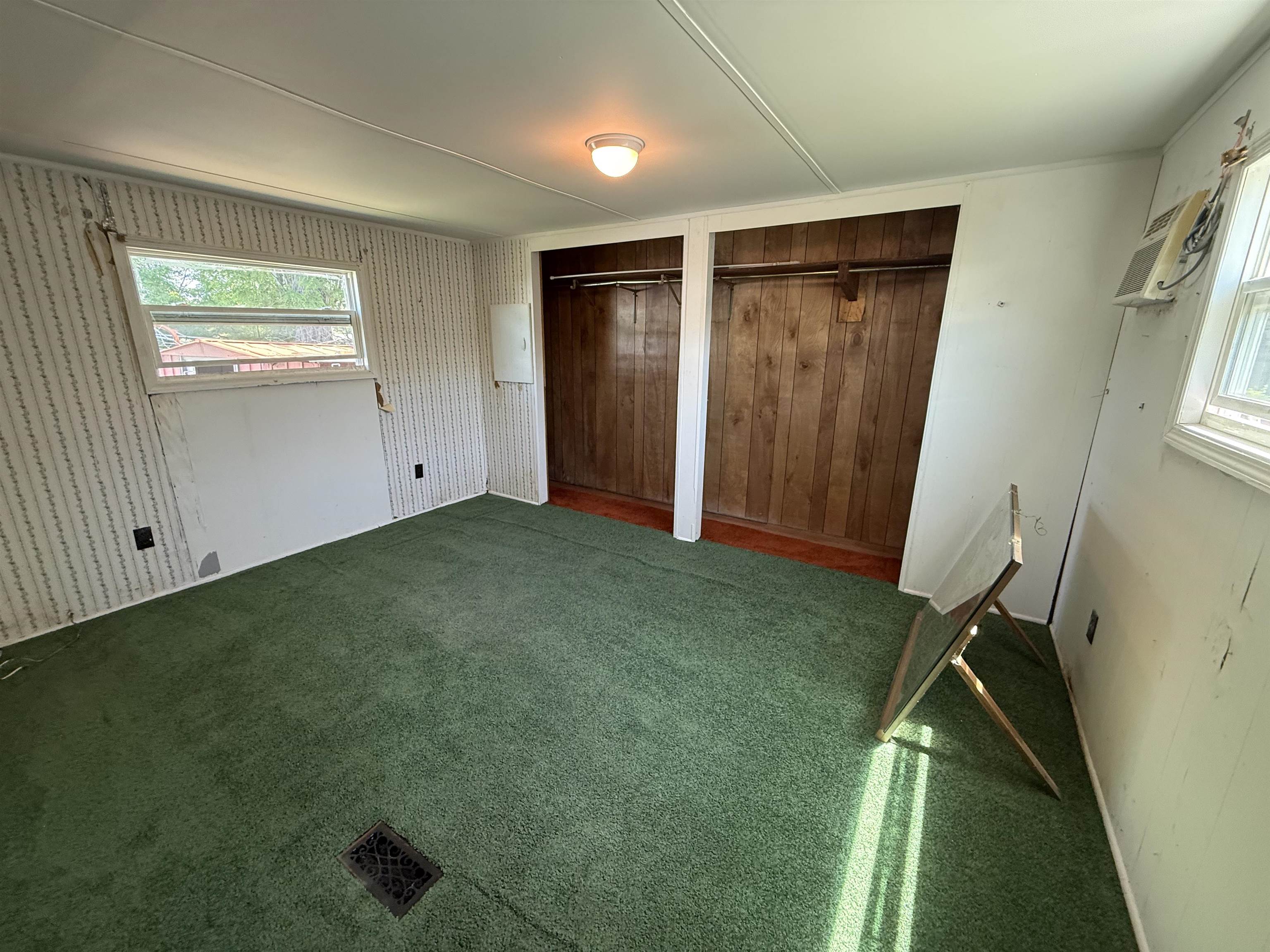 136 7th Street Colchester, VT 05446 - Photo 49 of 52