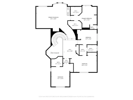 $1,999,999 | 17679 Serene Drive, Morgan Hill, CA 95037