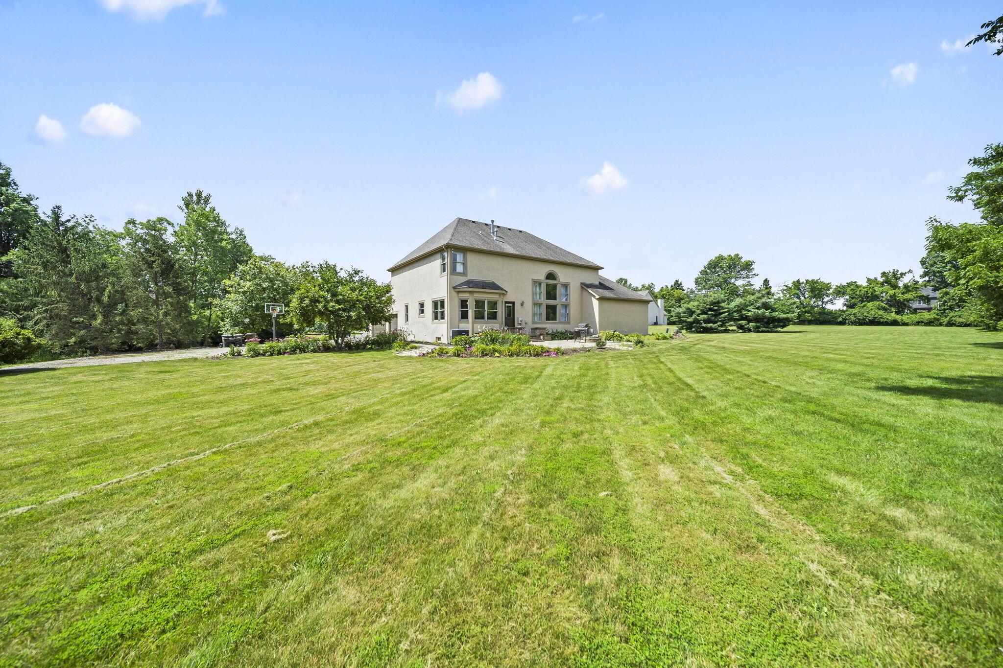 2679 Red Robin Way Delaware, OH 43015 - Photo 106 of 119 106