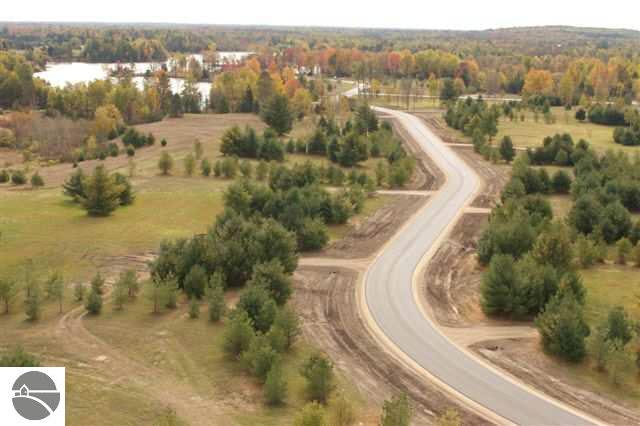 2170 Fox Run, Unit LOT 23 2170 FOX RUN ROAD West Branch, MI 48661 - Photo 5 of 5