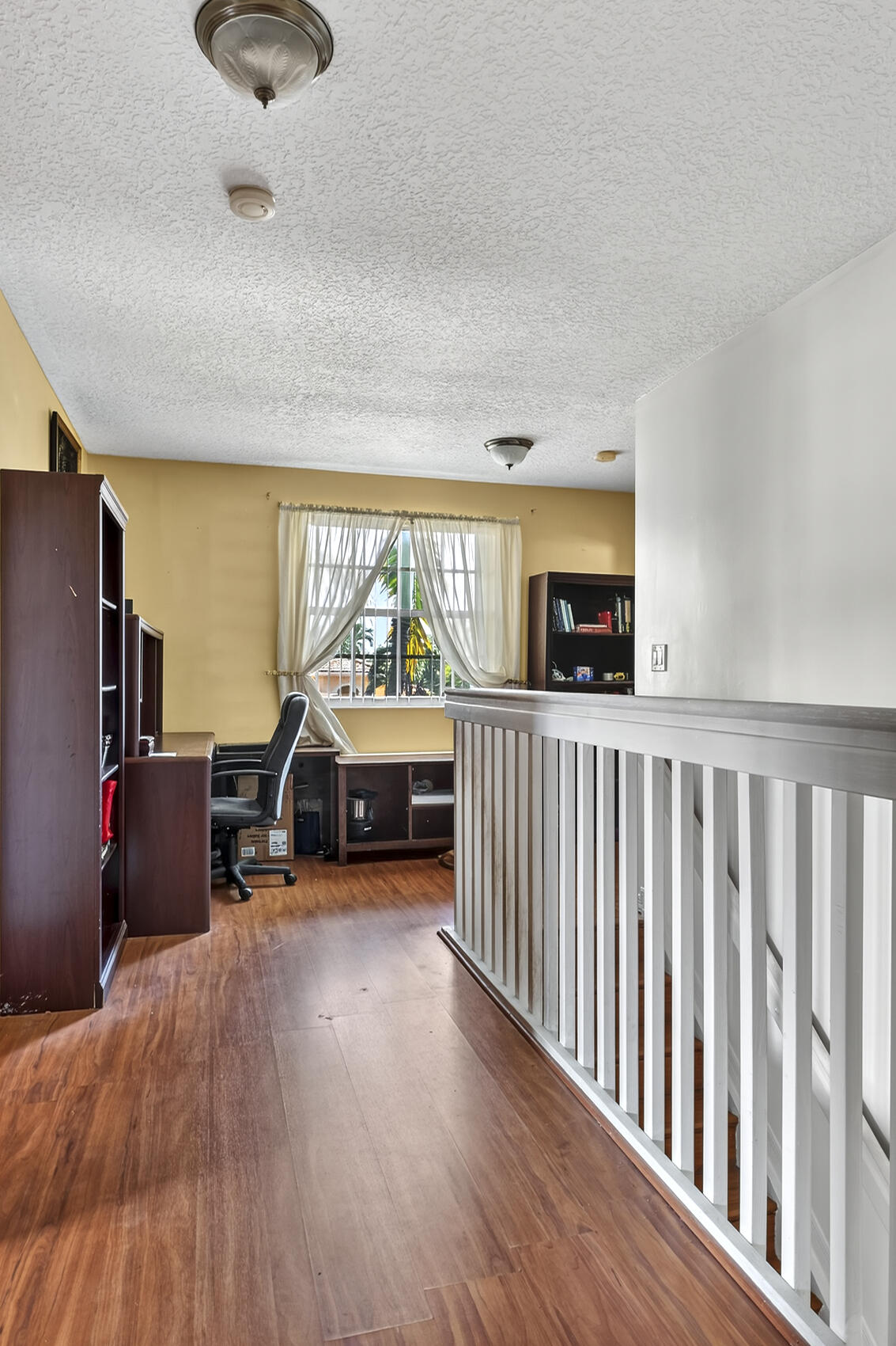 10334 Southwest 164th Place Miami, FL 33196 - Photo 22 of 41 R_F013 (4)