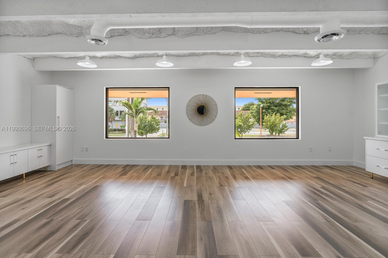 2075 West 76th Street, Unit 1 Hialeah, FL 33016 - Photo 13 of 50 Photo 13