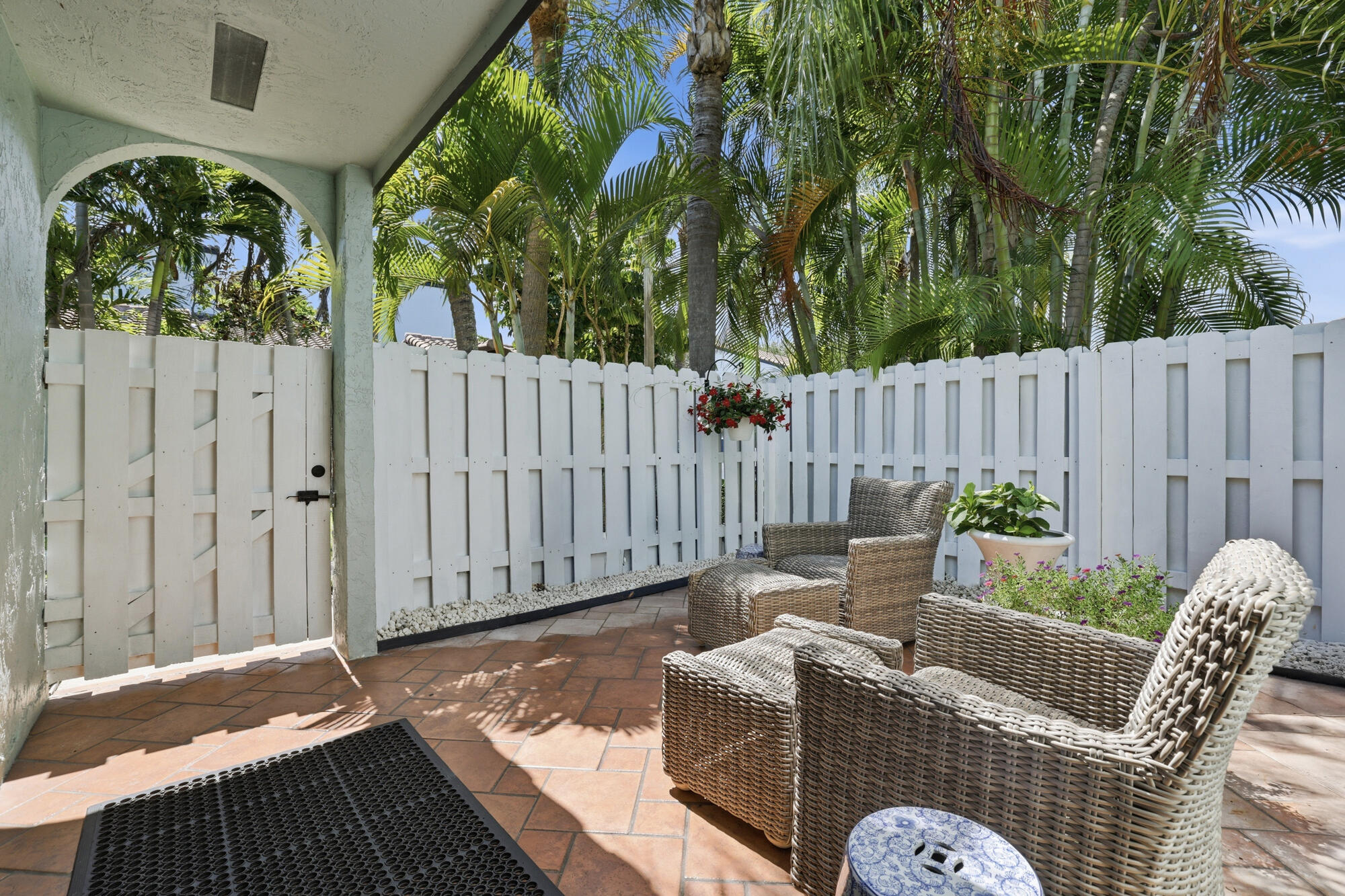 22316 Pineapple Walk Drive Boca Raton, FL 33433 - Photo 3 of 16 3_0h8a7234