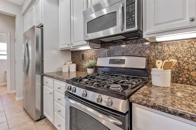 $1,149,000 | 907 Rancho Place, San Jose, CA 95126