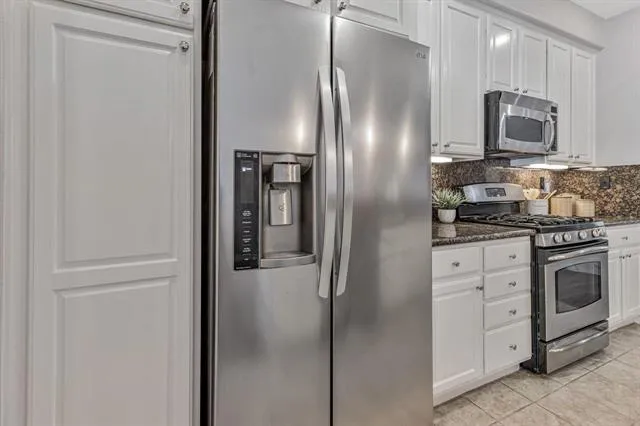 $1,149,000 | 907 Rancho Place, San Jose, CA 95126