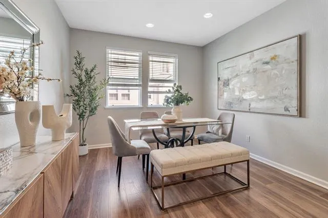 $1,149,000 | 907 Rancho Place, San Jose, CA 95126