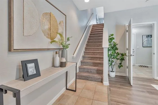 $1,149,000 | 907 Rancho Place, San Jose, CA 95126