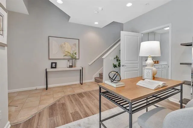 $1,149,000 | 907 Rancho Place, San Jose, CA 95126