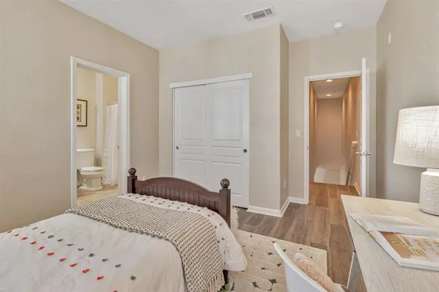 $1,149,000 | 907 Rancho Place, San Jose, CA 95126