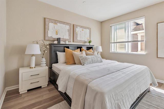 907 Rancho Place San Jose, CA 95126 - Photo 21 of 31