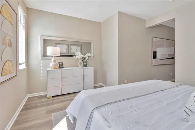 $1,149,000 | 907 Rancho Place, San Jose, CA 95126