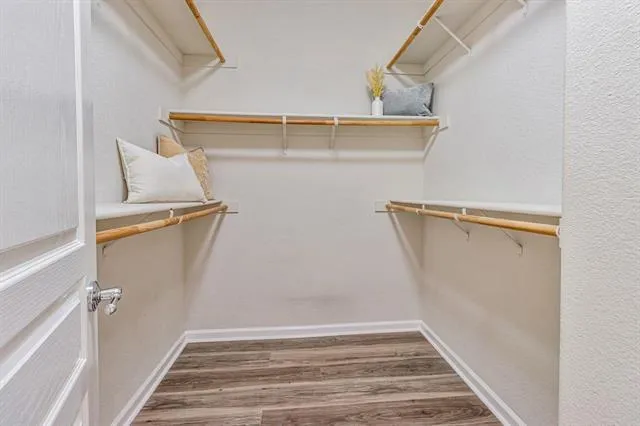 $1,149,000 | 907 Rancho Place, San Jose, CA 95126